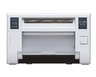 三菱D70DW-C打印机